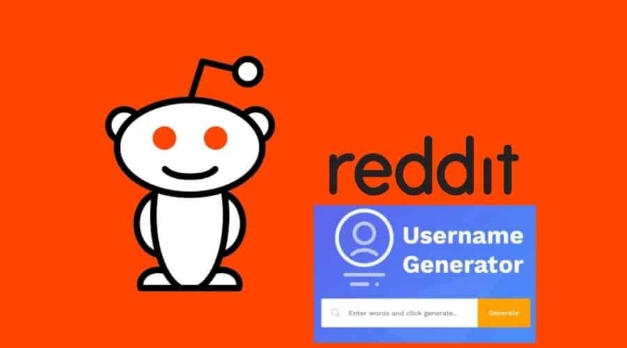 Find Creative Reddit Username Ideas and Inspiration for a Unique Identity