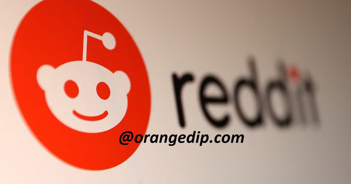 Reddit Usernames for Specific Interests & Communities Build Your Niche Profile