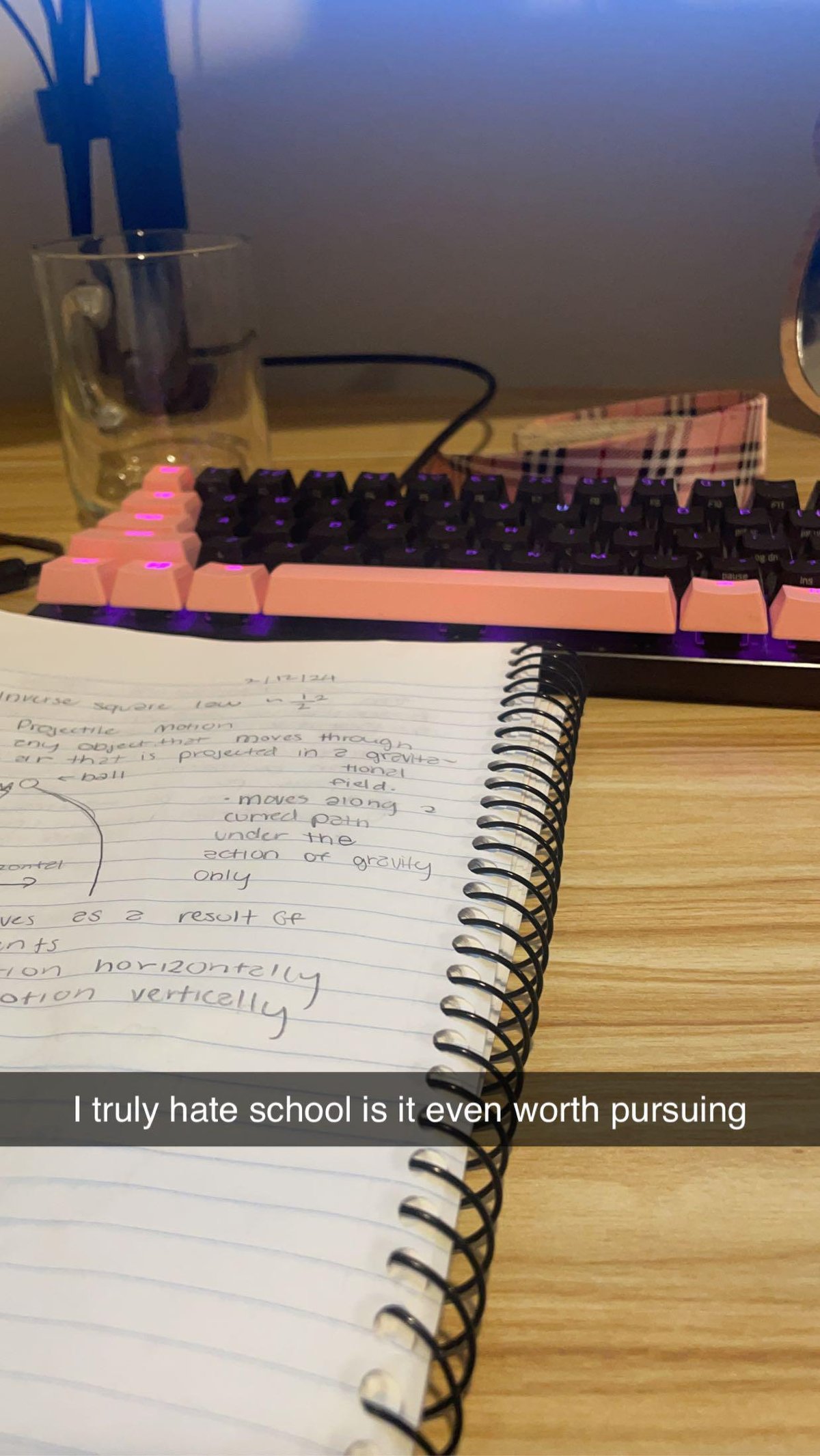 What the Psychology Behind Reddit Usernames Says About You