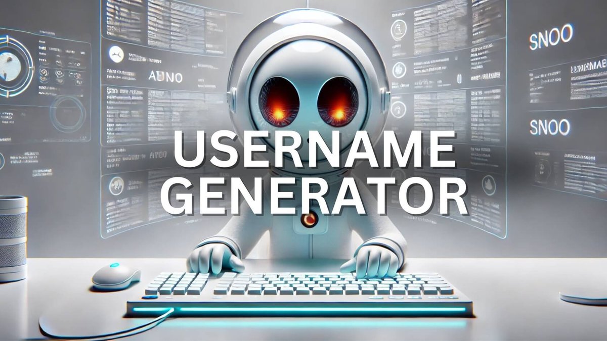 Top Reddit Name Generator Tools Reviewed for Your Ideal Reddit Username